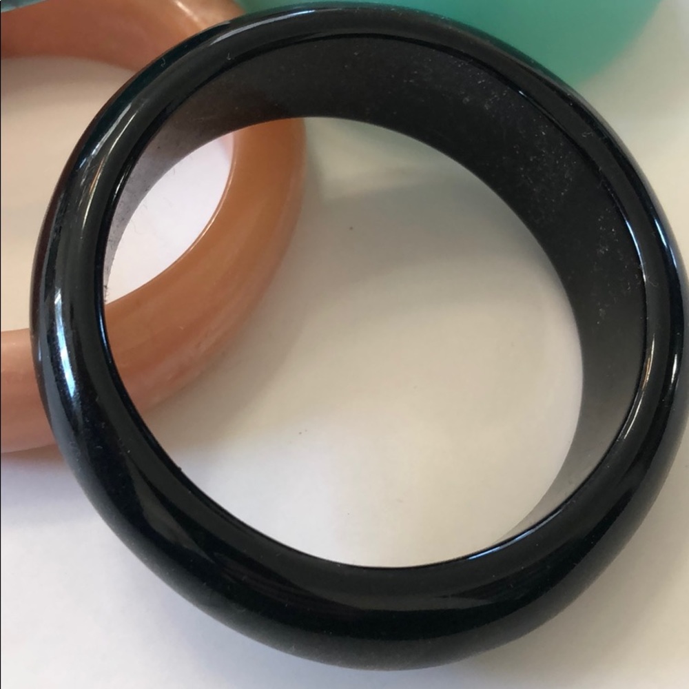Bangles - Picture 6 of 6